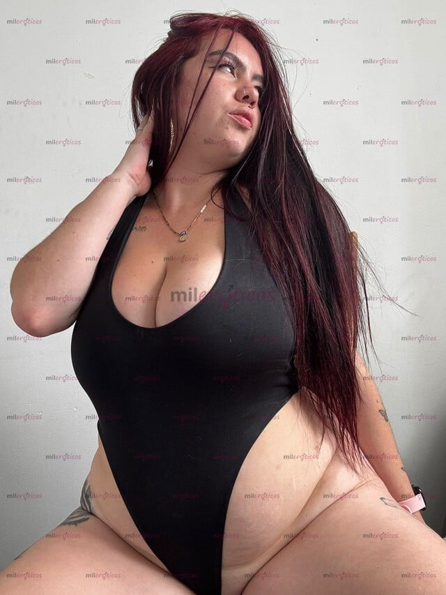 FOTOS DE ACTIVA AHORA CURVY TETONA DE 20 AÑITOS COLA RICOS DESDE 10 MIL ANAL FETICHES ROL