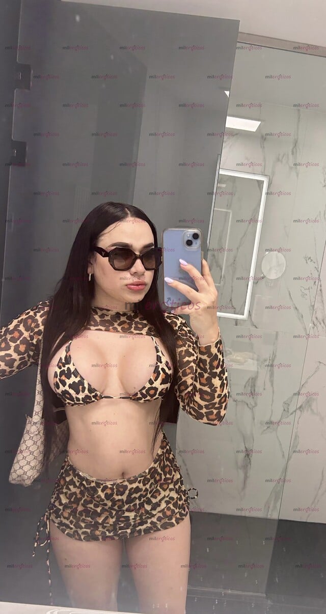 FOTOS DE NUEVA COLOMBIANA VERGONA CALIENTE Y FEMENINA