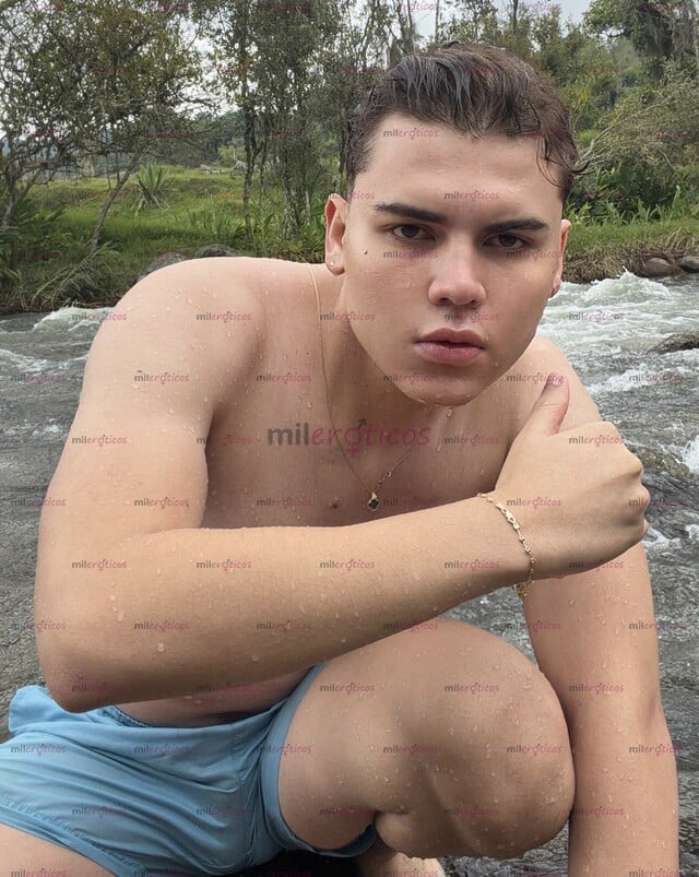 FOTOS DE MATÍAS APASIONADO A CUMPLIR TUS FANTASÍAS