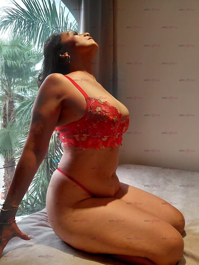 FOTOS DE TU CERCANIA ME CONVIERTE EN LA MUJER MAS DICHOSA DEL MUNDO.!