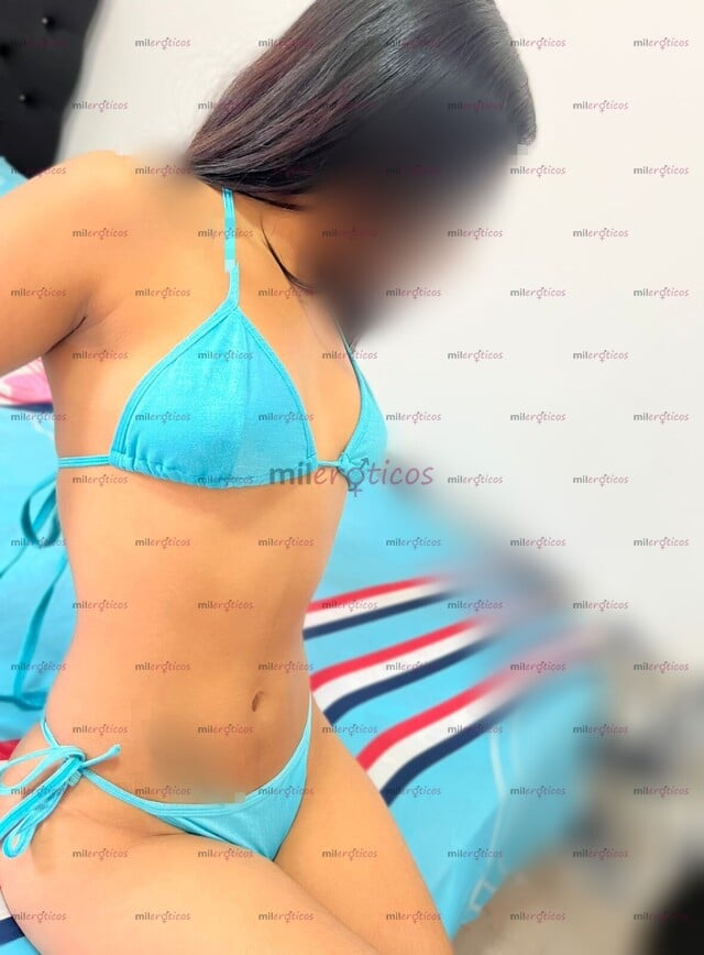 FOTOS DE LINDA DE 18 AÑITOS DISPUESTA AQUE DISFRUTES DE MI VAGINA ESTRECHITA