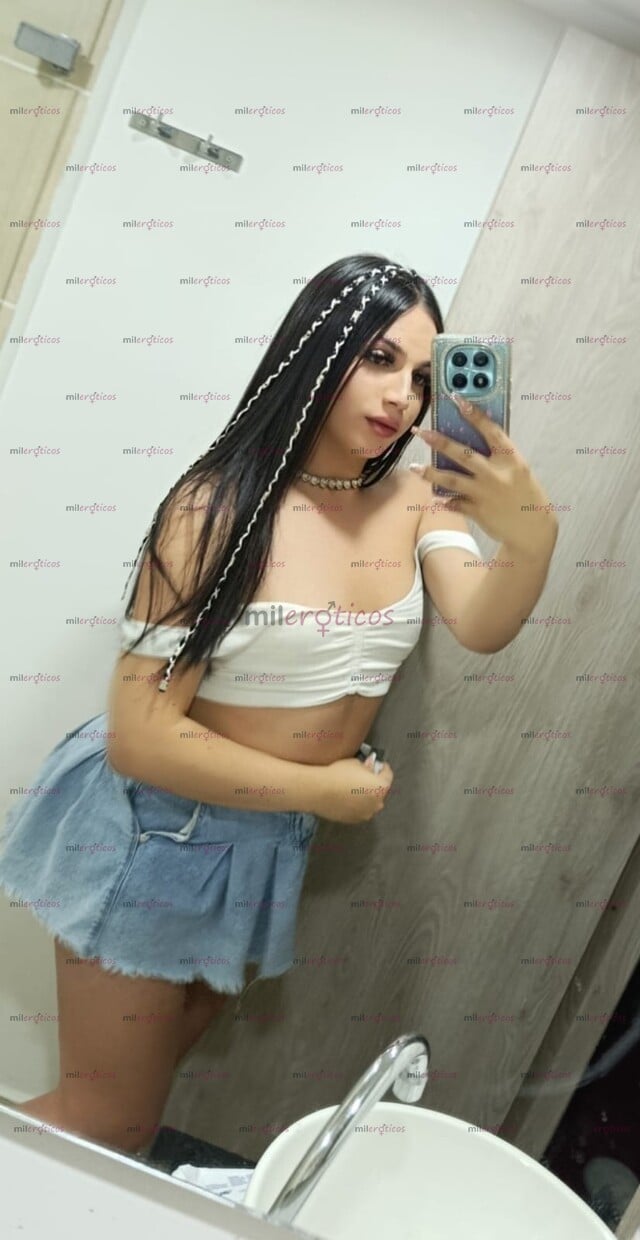 FOTOS DE VALENTINA POLLA ARRECHA SUMISA COMPLACIENTE DISPUESTA A TODO