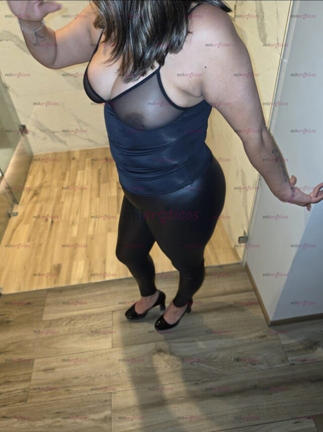FOTOS DE QUIERES VIVIR UNA EXPERIENCIA CON UNA MUJER CASA QUE BUSCA SEXO