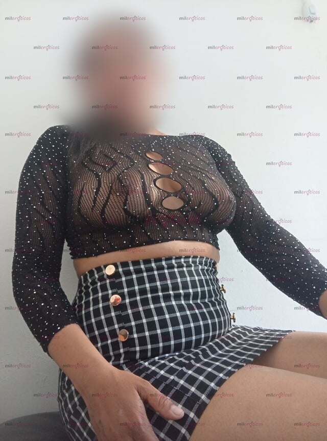 FOTOS DE PROMO PROMO NIKOLL RECIÉN LLEGADA EN TU LOCALIDAD,COMPLACIENTE Y DESCOMPLICADA
