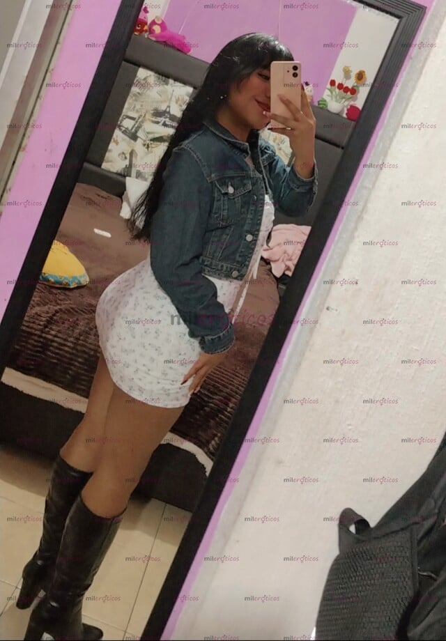 FOTOS DE NUEVA EN TU CUIDAD TU MEJOR OPCIÓN,NENA DE 23 AÑOS LISTA PARA COMPLACERTE