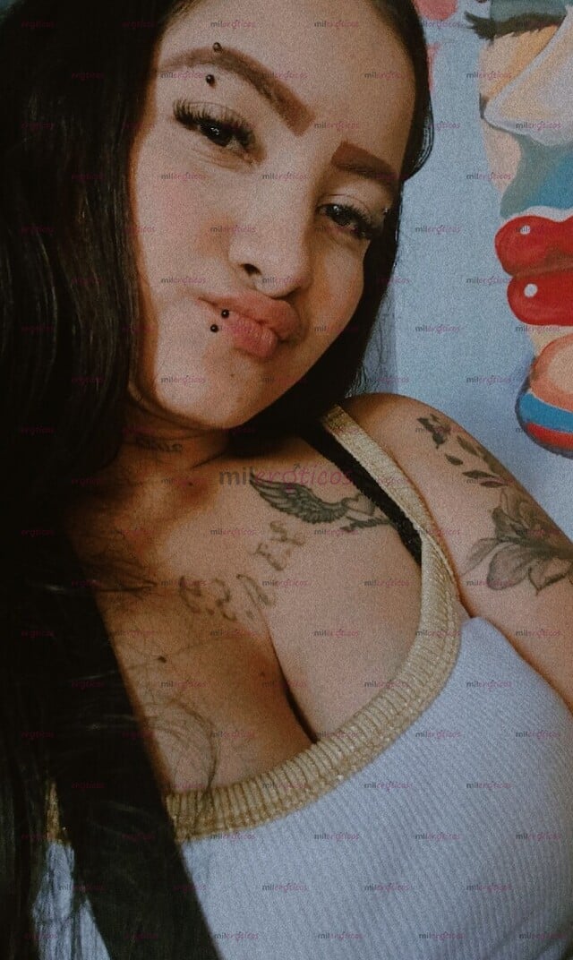 FOTOS DE HOLA MI NOMBRE ES KAROL INFORMACIÓN DEL SERVICIO SOLO POR WHATSAPP SOLO ATIEND