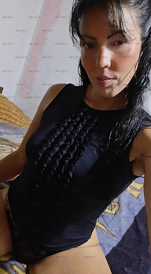 FOTOS DE SOY UNA FLAQUITA SEXO Y BIEN PUTONGA ME GUSTA TENER TU LECHE EN MI BOCA