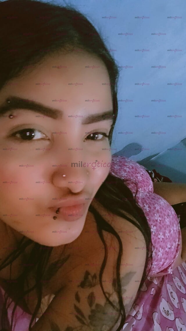 FOTOS DE HOLA MI NOMBRE ES KAROL INFORMACIÓN DEL SERVICIO SOLO POR WHATSAPP SOLO ATIEND