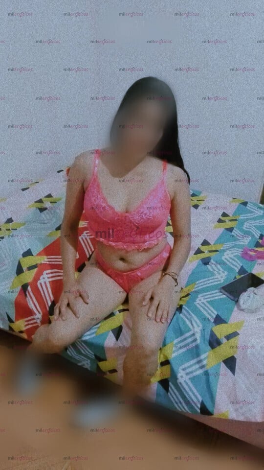 FOTOS DE CATA LLEGO A TU CIUDAD MORENITA ARDIENTE VIENE A COMPLACERTE