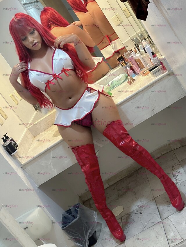 FOTOS DE LA DIOSA TRANSEXUAL VOLUPTOSA XXX 24 HRS (DISPONIBLE )TRÍOS Y MAS