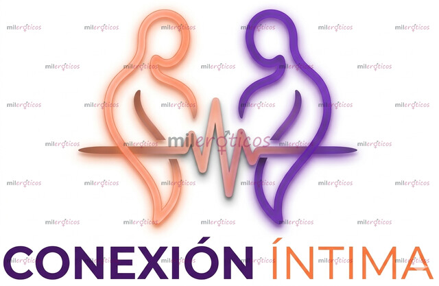 FOTOS DE PRODUCTOS EXCLUSIVOS DE SEX SHOP: ACEITES CORPORALES, CUIDADO ÍNTIMO Y SENSUAL