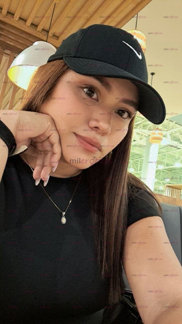 FOTOS DE HOLA AMOR TE OFREZCO SERVICIOS VIRTUALES VIDEOLLAMADAS HOTSSSSSSS
