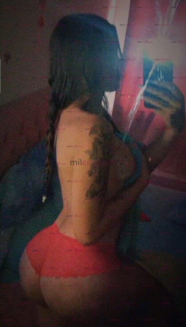 FOTOS DE CHICA NUEVA EN TU CIUDAD, SOLO PARA HOMBRES DE BUEN GUSTO