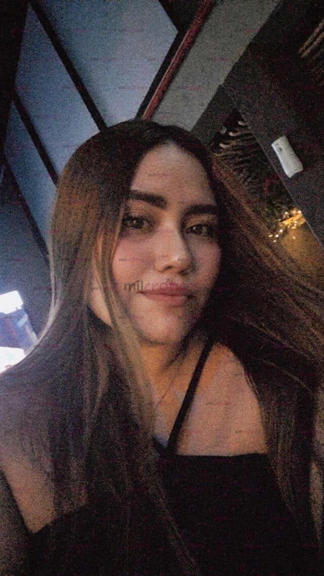 FOTOS DE HOLA AMOR TE OFREZCO SERVICIOS VIRTUALES VIDEOLLAMADAS HOTSSSSSSS