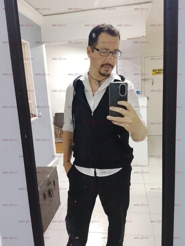 FOTOS DE TRANQUILO COMPAÑÍA AGRADABLE 800 LA HORA