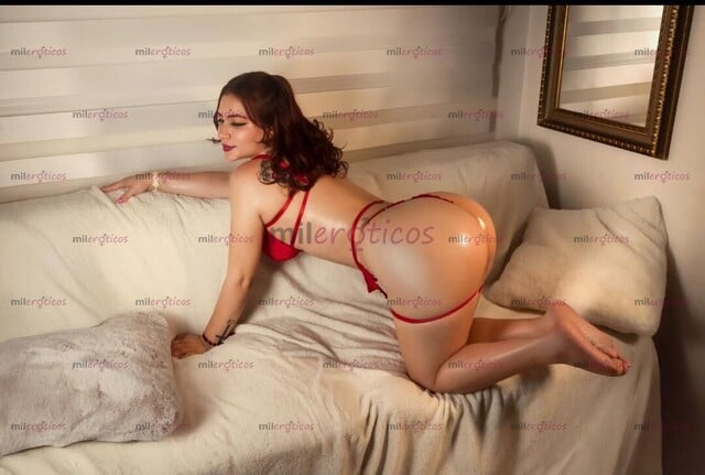 FOTOS DE MELIZA!! SENOS ROSADITOS! VAGINA ROSADITA $90 PROMO