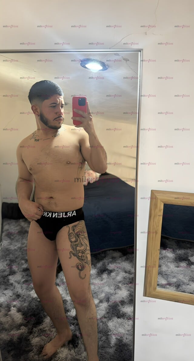 FOTOS DE VATO JOVEN VARONIL GUAPO Y MORBOSO DE VISITA
