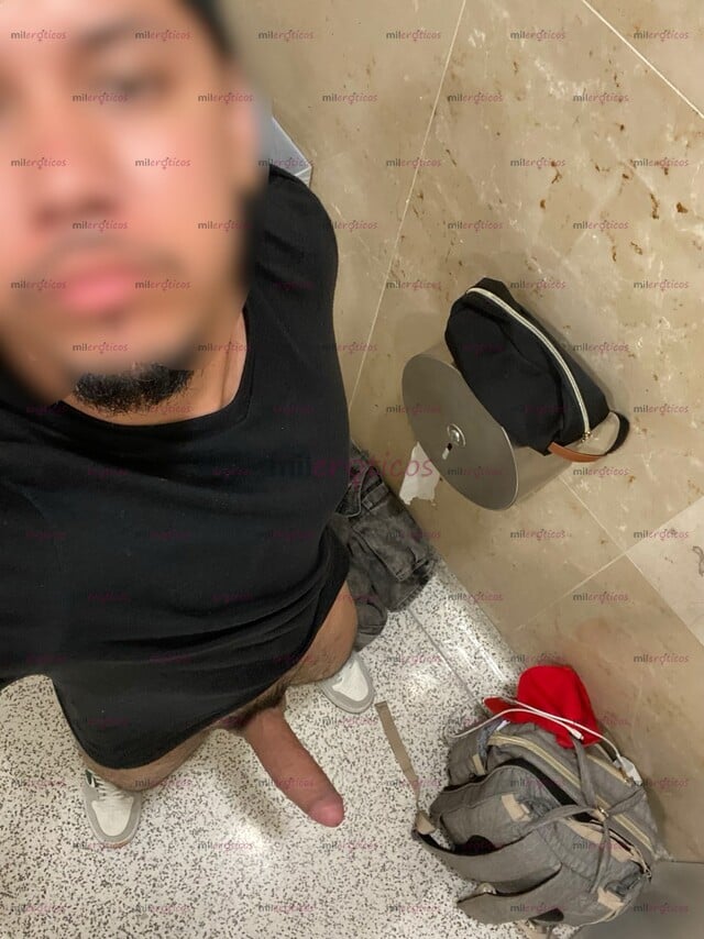 FOTOS DE CATRACHO VERGON CON UNA VERGA GRUESA Y LECHOSA PARA TI POCOS DÍAS EN TU CIUDAD