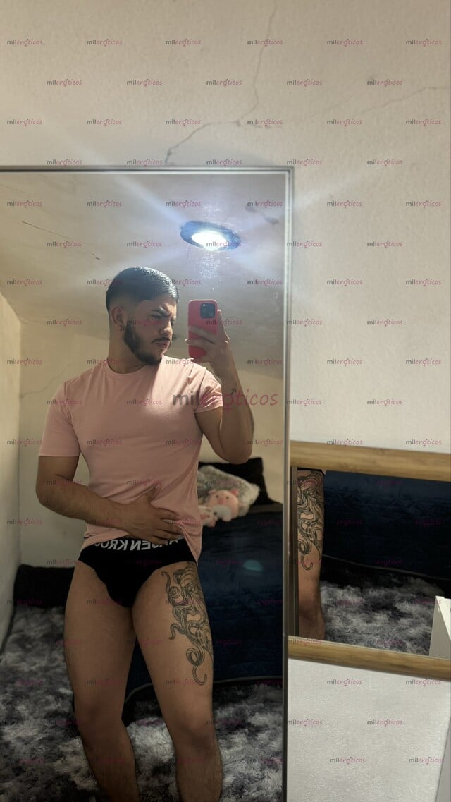FOTOS DE VATO JOVEN VARONIL GUAPO Y MORBOSO DE VISITA