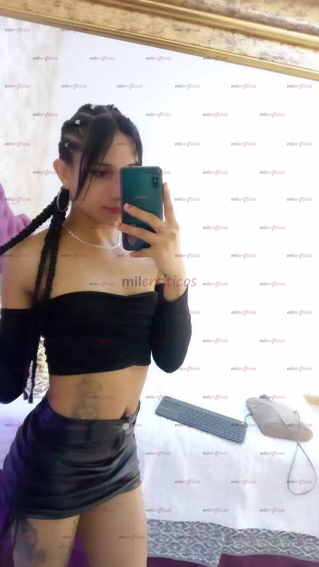 FOTOS DE DULCE MORENA FULL PASIVA SUPER COMPLACIENTE