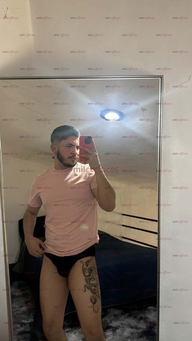 FOTOS DE VATO JOVEN VARONIL GUAPO Y MORBOSO DE VISITA
