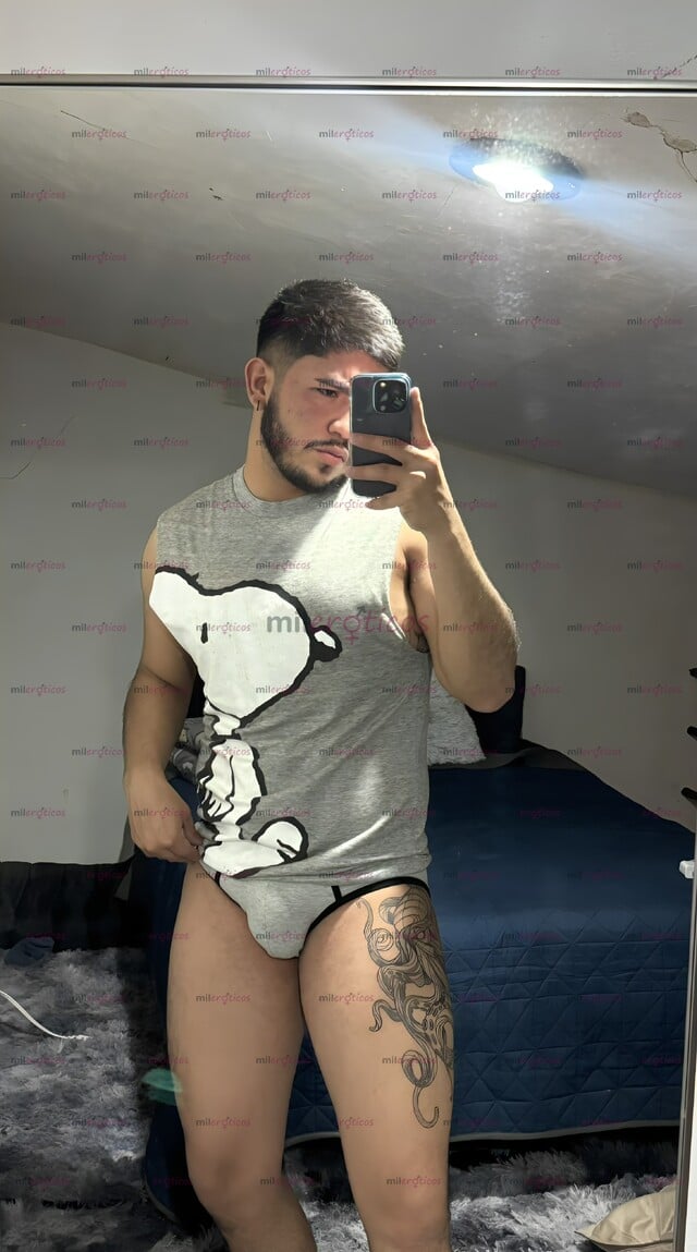 FOTOS DE VATO JOVEN VARONIL GUAPO Y MORBOSO DE VISITA