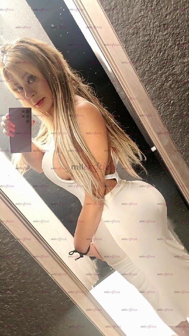FOTOS DE CON LUGAR O EN HOTEL... VENTA DE CONTENIDO VIDEOLLAMADAS Y SERVICIOS PRESENCIALE