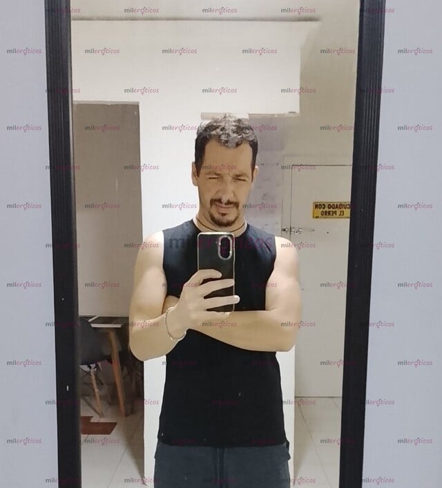 FOTOS DE TRANQUILO COMPAÑÍA AGRADABLE 800 LA HORA