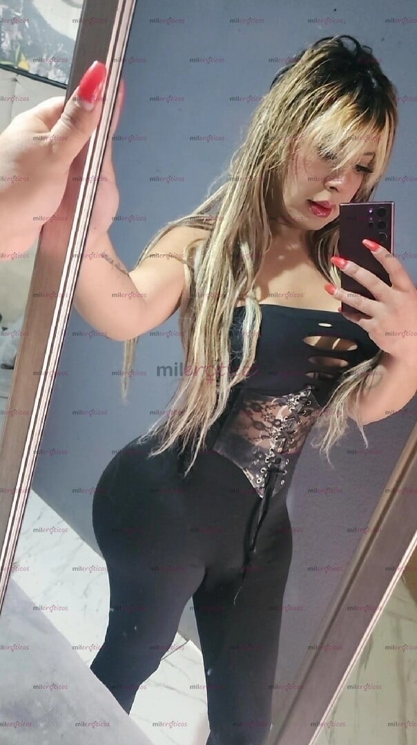 FOTOS DE CON LUGAR O EN HOTEL... VENTA DE CONTENIDO VIDEOLLAMADAS Y SERVICIOS PRESENCIALE