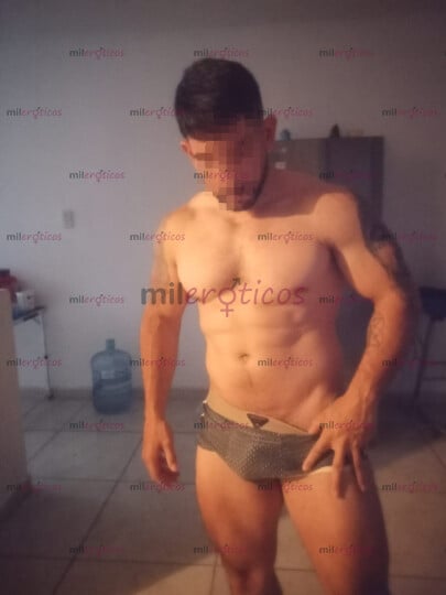 FOTOS DE ARDIENTE, DOMINANTE, ELEGANTE Y JUGUETÓN