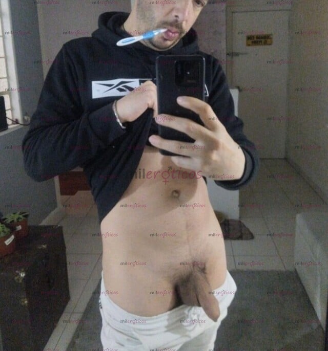 FOTOS DE TRANQUILO COMPAÑÍA AGRADABLE 800 LA HORA