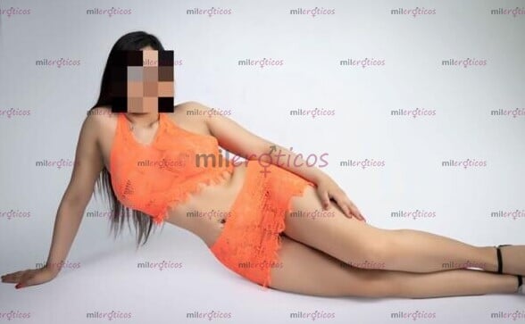 FOTOS DE PROMOCIÓN PREGUNTA MÍA LINDA SCORT DE BOGOTÁ