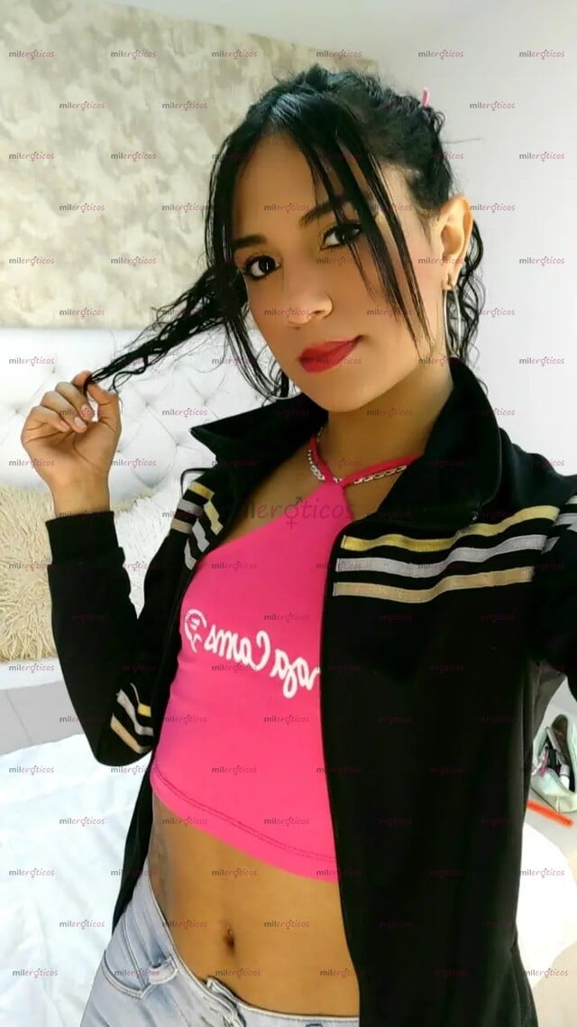 FOTOS DE DULCE MORENA FULL PASIVA SUPER COMPLACIENTE