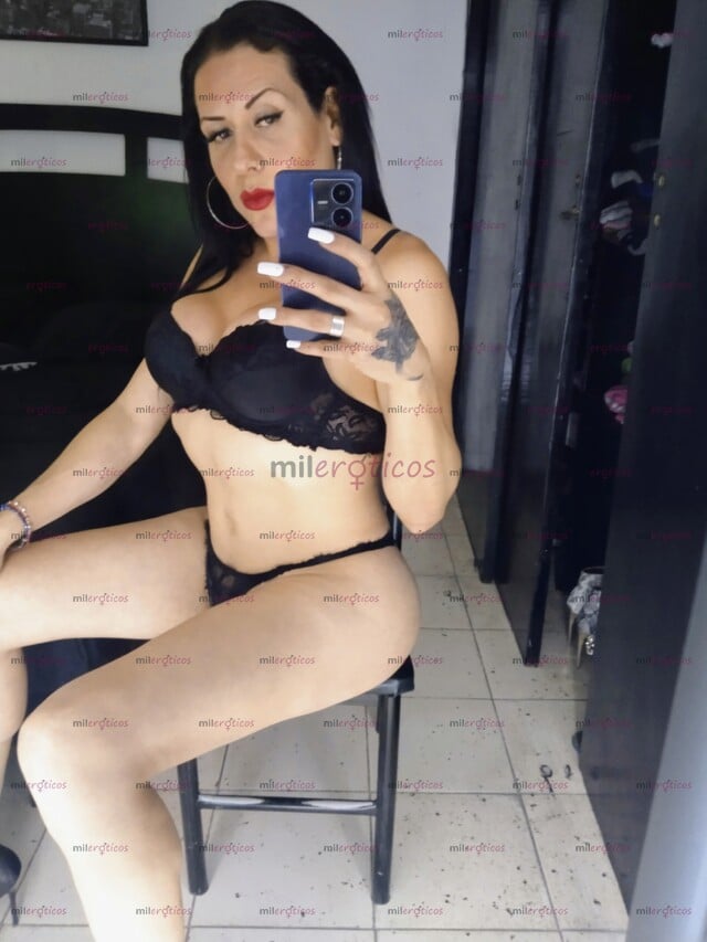 FOTOS DE HOT Y VERGONA!! CHICA NUEVA EN EL PORTAL 24 7 20 CM