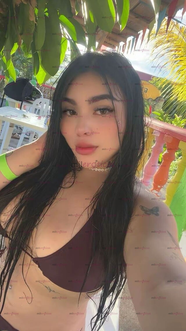 FOTOS DE HOLA CARIÑO BIENVENIDO A MI PERFIL, ÚLTIMO DIA EN GARZON ESCRÍBEME
