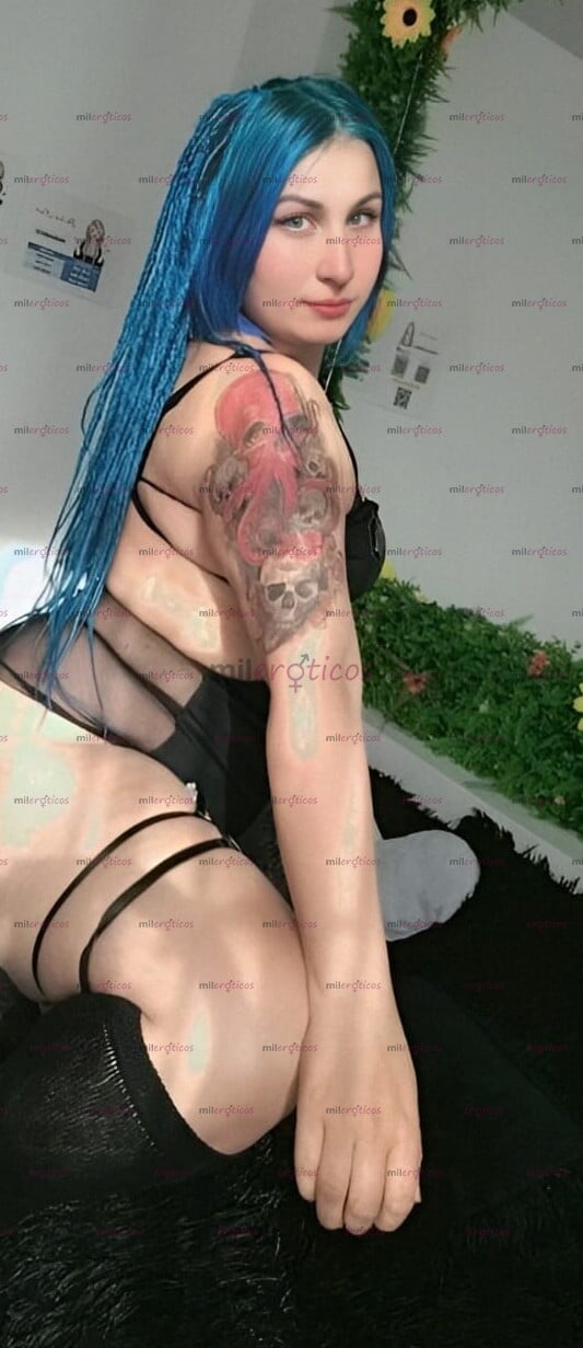 FOTOS DE MÍRAME A LOS OJOS MIENTRAS TE MAMO LA VERGA Y TE VIENES EN MI BOCA