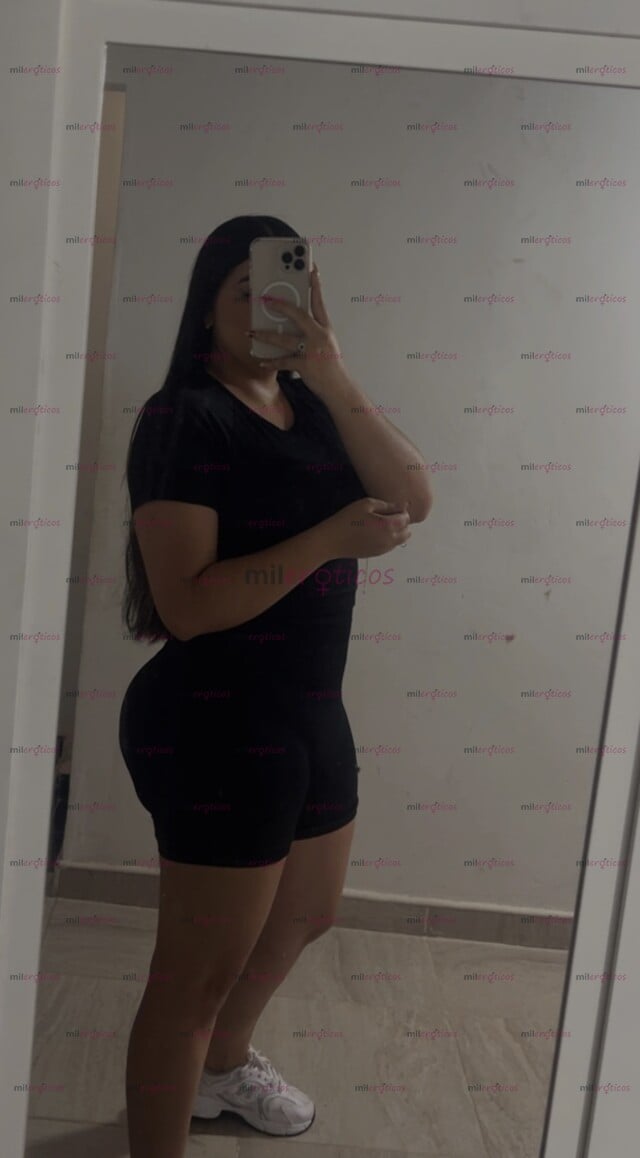 FOTOS DE UN VIAJE TÁNTRICO DONDE EL PLACER Y LA CALMA SE ENCUENTRA