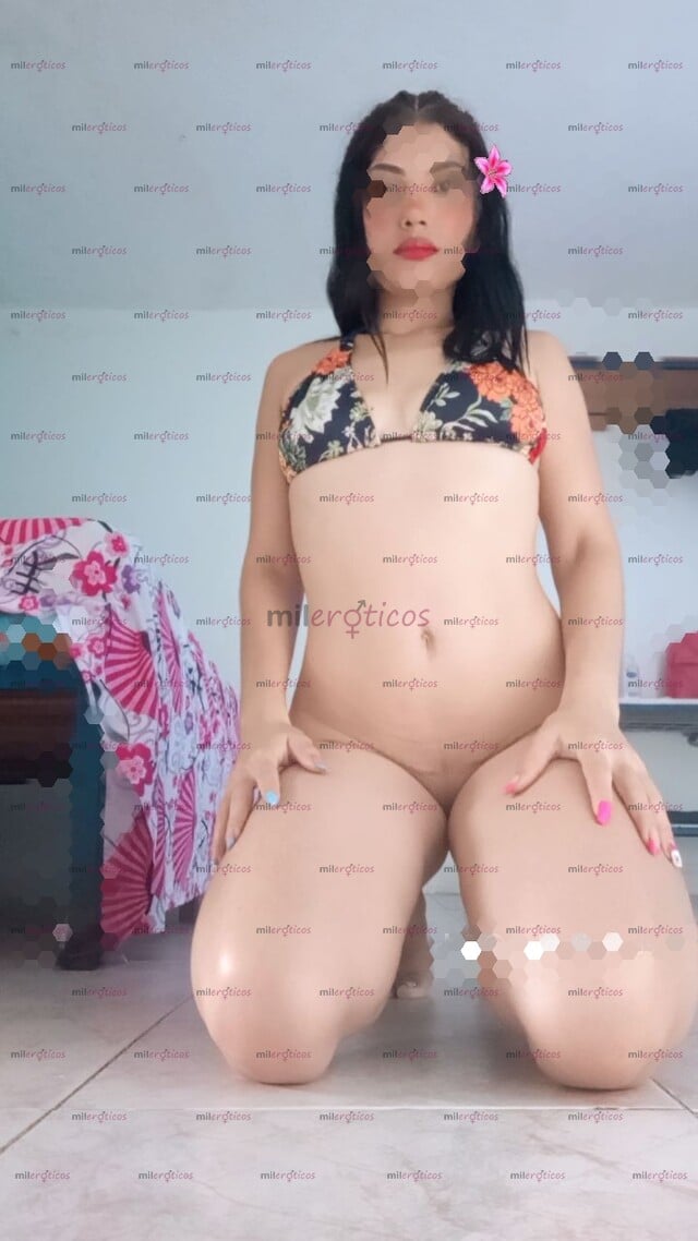 FOTOS DE POR PRIMERA VEZ MI BEBE VEN ! CERO ENGAÑOS REAL BLANQUITA AGUANTADORA
