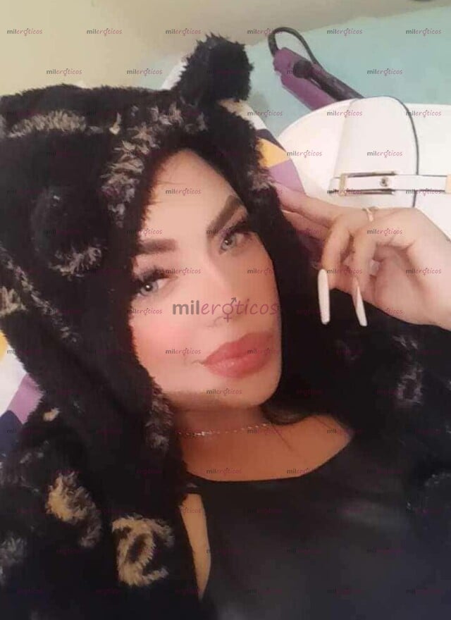 FOTOS DE MIA CULONA VIP NATURAL MAMASITA NINFOMANA $90 TODITA PARA TI