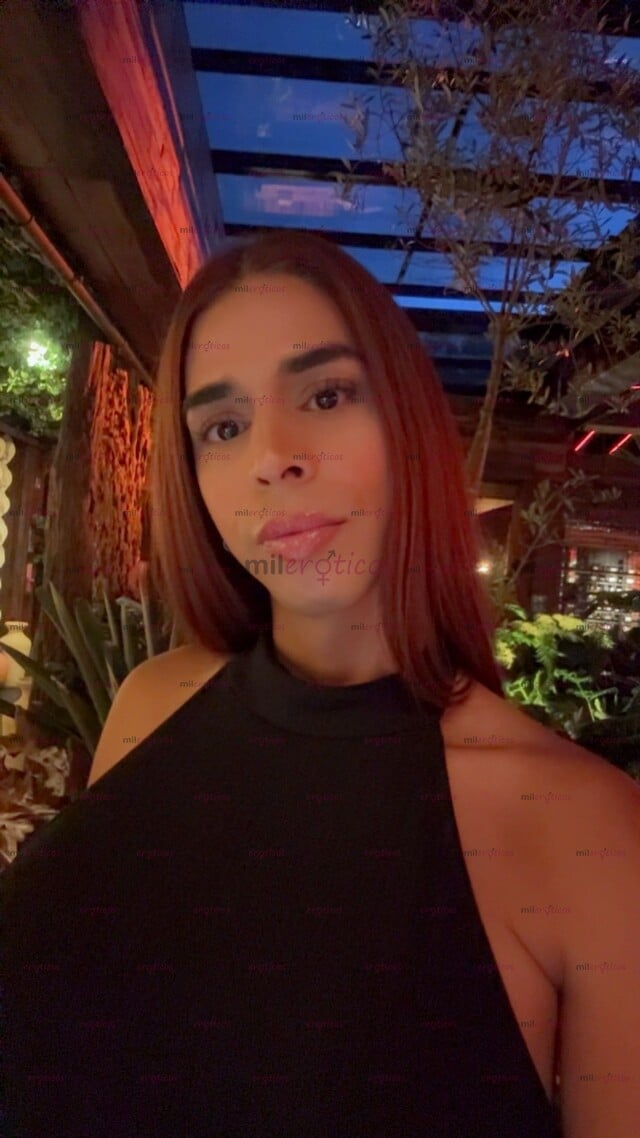 FOTOS DE DISPONIBLE LAS 24 HORAS CON SITIO , LISTA PARA DARTE EL MEJOR MOMENTO DE PLACER