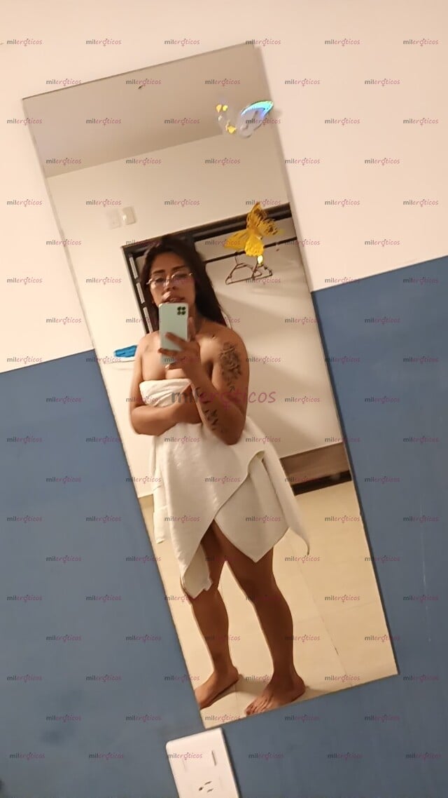 FOTOS DE SOY TRANSEXUL ALTA CABELLO NEGRO DELGADA SEXY TATUADA