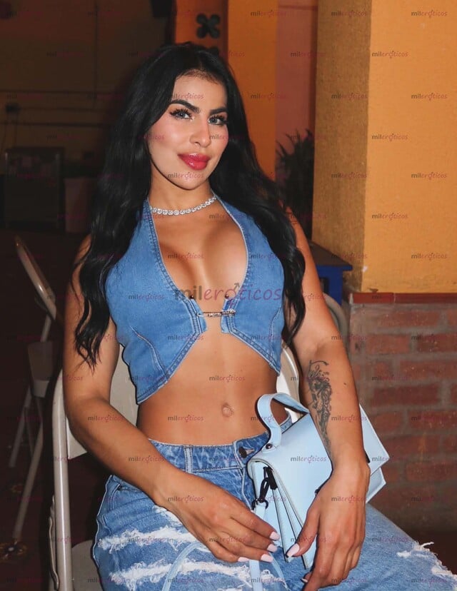 FOTOS DE LA MÁS MAMACITA DEL SECTOR, SOY TAL CUAL COMO EN LAS FOTOS, NUEVO NÚMERO.