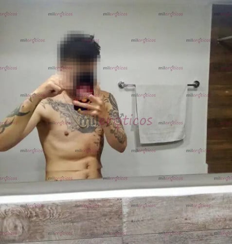 FOTOS DE MACHO ACTIVO FIESTAS DESCOMPLICADO POR PRIMERA VEZ EN TU CIUDAD