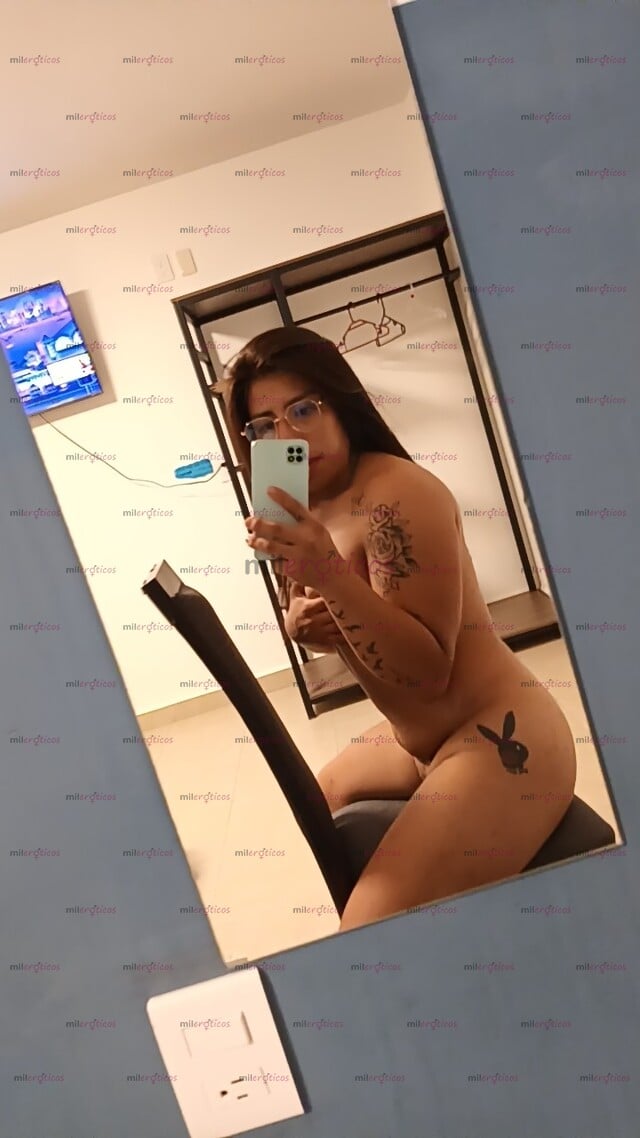 FOTOS DE SOY TRANSEXUL ALTA CABELLO NEGRO DELGADA SEXY TATUADA