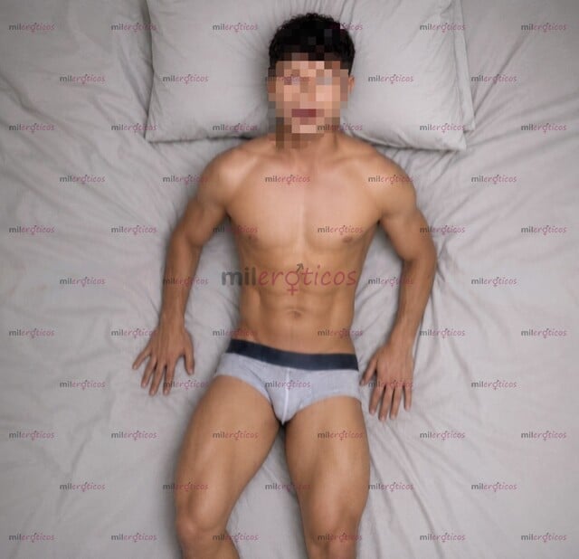 FOTOS DE CAMILO DISPONIBLE AHORA ! POLLO DISCRETO VARONIL DE PASO