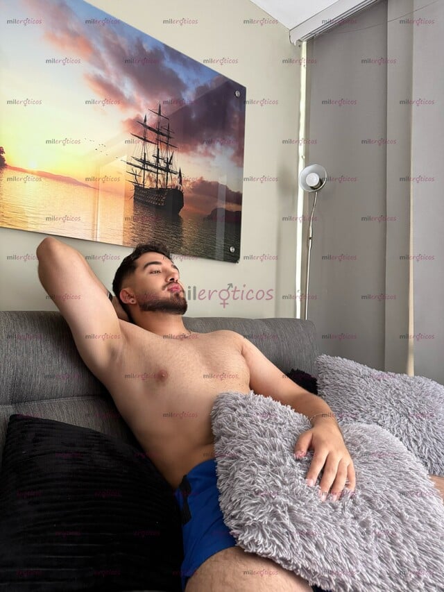 FOTOS DE POLLO MACHO CULÓN VERSÁTIL NUEVO EN TÚ CIUDAD,DISPONIBLE 24H CON SITIO PRIVADO