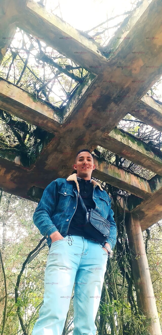 FOTOS DE CHICO ATRACTIVO VIP, COMPLACIENTE EN TUS DESEOS