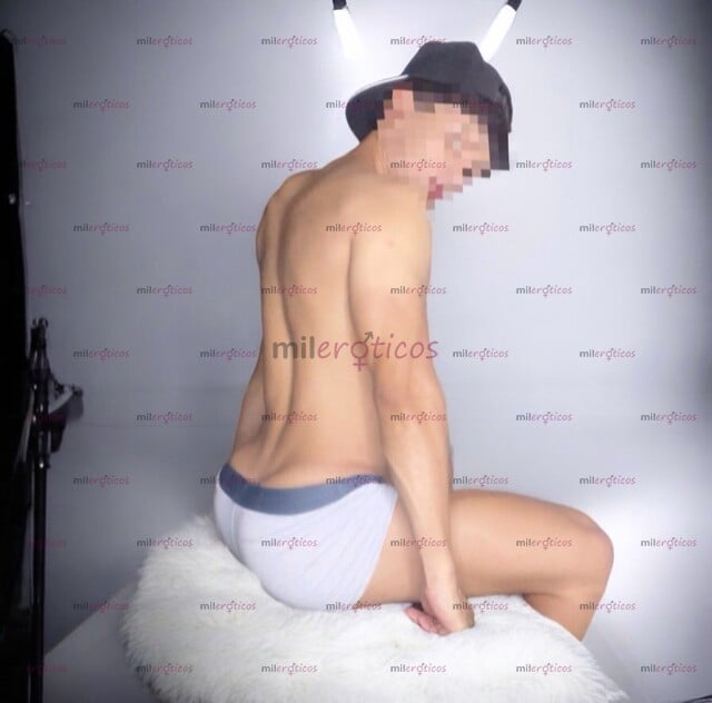 FOTOS DE CAMILO DISPONIBLE AHORA ! POLLO DISCRETO VARONIL DE PASO