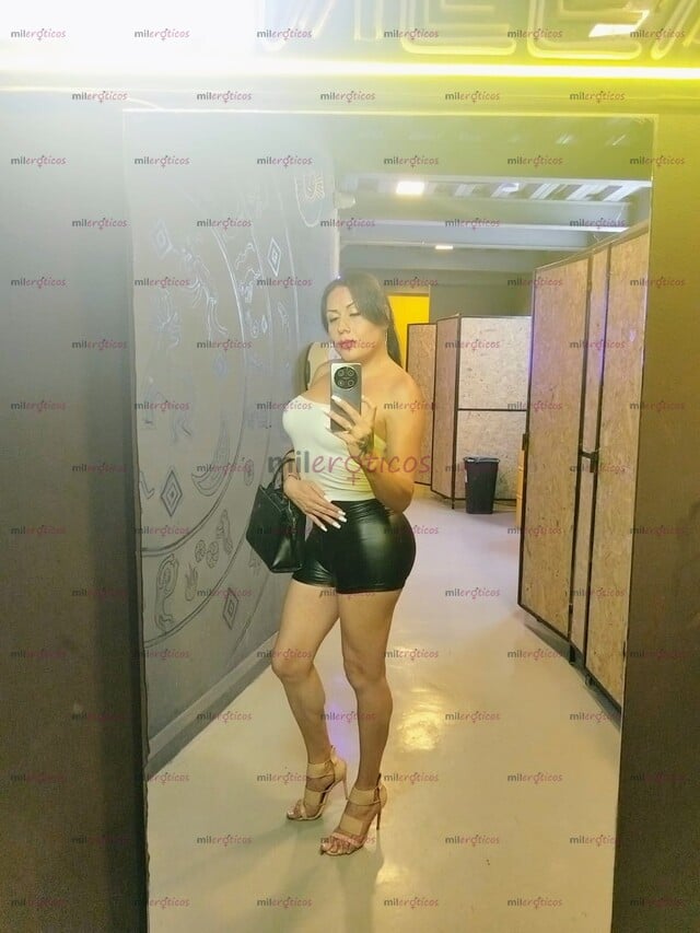 FOTOS DE HOT Y VERGONA!! CHICA NUEVA EN EL PORTAL 24 7 20 CM