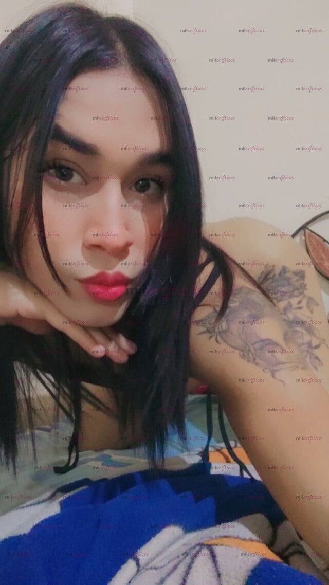 FOTOS DE TU POLLITA EN CALOR CON GANAS DE UN BUEN MACHO SOLVENTE